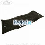 Ornament portbagaj interior Ford Ka 2009-2016 1.2 69 cp