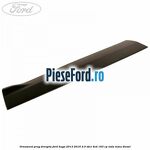 Ornament prag dreapta Ford Kuga 2013-2016 2.0 TDCi 4x4 163 cp