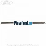 Ornament prag stanga 5 usi Ford Focus 1998-2004 ST170 173 cp