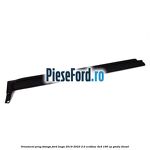 Ornament prag stanga Ford Kuga 2019-2023 2.0 EcoBlue 4x4 190 cp