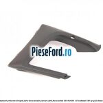 Ornament proiector dreapta fara locas senzor parcare Ford Focus Active 2019-2023 1.5 EcoBoost 182 cp