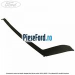 Ornament rama usa state stanga Ford Focus Active 2019-2023 1.0 EcoBoost 85 cp