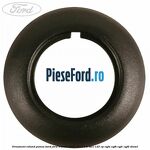Ornament rotund panou bord Ford Transit 2006-2014 2.2 TDCi 125 cp