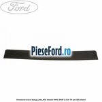Ornament scara stanga fata Ford Transit 2000-2006 2.0 DI 75 cp