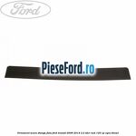 Ornament scara stanga fata Ford Transit 2006-2014 2.2 TDCi RWD 125 cp
