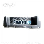 Ornament scara usa stanga fata Ford Transit 2006-2014 2.2 TDCi 100 cp