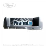 Ornament scara usa stanga fata Ford Transit 2006-2014 2.2 TDCi RWD 100 cp