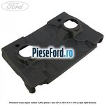 Ornament scaun spate randul 3 Ford Grand C-Max 2011-2015 1.6 Ti 105 cp
