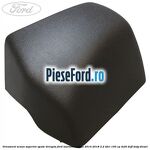 Ornament scaun superior spate dreapta Ford Tourneo Custom 2014-2018 2.2 TDCi 100 cp