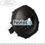 Ornament selector cutie viteza automata 4 trepte CD4E Ford Mondeo 2000-2007 2.5 V6 24V 170 cp LCBD benzina
