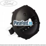 Ornament selector cutie viteza automata 4 trepte CD4E Ford Mondeo 2000-2007 3.0 V6 24V 204 cp