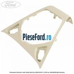 Ornament selector cutie viteze Ford Ka 2009-2016 1.2 69 cp