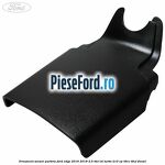 Ornament senzor parbriz Ford Edge 2016-2018 2.0 TDCi Bi-Turbo 210 cp