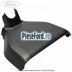 Ornament senzor ploaie Ford B-Max 1.4 LPG 90 cp