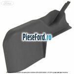 Ornament sezut scaun dreapta fata medium flint Ford Fusion 1.6 100 cp
