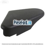 Ornament sezut scaun dreapta fata spre spate 5 usi Ford Fiesta 2002-2005 1.3 69 cp