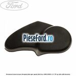 Ornament sezut scaun dreapta fata spre spate Ford Ka 1996-2008 1.3 i 70 cp