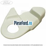 Ornament sezut scaun fata dreapta exterior avocado Ford Fusion 1.4 80 cp