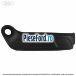 Ornament sezut scaun fata dreapta exterior Ford Focus 2004-2007 1.6 Ti 115 cp