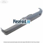 Ornament sezut scaun fata dreapta exterior Ford Ranger 2002-2006 2.5 D 4x4 78 cp
