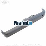 Ornament sezut scaun fata dreapta exterior Ford Ranger 2002-2006 2.5 D 78 cp