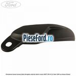 Ornament sezut scaun fata dreapta exterior Ford S-Max 2007-2014 2.2 TDCi 200 cp