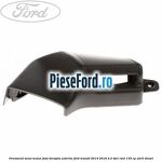 Ornament sezut scaun fata dreapta exterior Ford Transit 2014-2018 2.2 TDCi RWD 135 cp