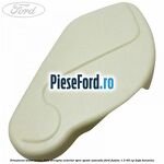 Ornament sezut scaun fata dreapta exterior spre spate avocado Ford Fusion 1.3 60 cp