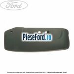 Ornament sezut scaun fata dreapta Ford Transit 2006-2014 2.4 TDCi 115 cp