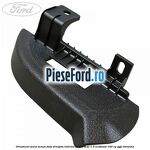Ornament sezut scaun fata dreapta interior Ford B-Max 1.0 EcoBoost 140 cp