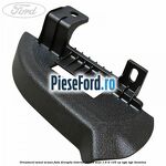 Ornament sezut scaun fata dreapta interior Ford B-Max 1.6 Ti 105 cp