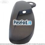 Ornament sezut scaun fata dreapta negru reglaj 2 nivele Ford Galaxy 2007-2014 1.6 EcoBoost 160 cp