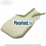 Ornament sezut scaun fata dreapta spre fata avocado Ford Fusion 1.3 60 cp