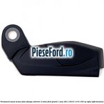 Ornament sezut scaun fata stanga exterior 2 nivel Ford Grand C-Max 2011-2015 1.6 Ti 105 cp