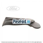 Ornament sezut scaun fata stanga exterior 6 nivel Ford C-Max 2011-2015 1.6 Ti 105 cp