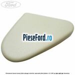 Ornament sezut scaun fata stanga exterior avocado Ford Fusion 1.6 100 cp