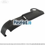 Ornament sezut scaun fata stanga exterior Ford Focus 2008-2011 1.6 TDCi 109 cp