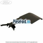 Ornament sezut scaun fata stanga exterior Ford Fusion 1.25 75 cp