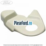 Ornament sezut scaun fata stanga interior avocado Ford Fusion 1.6 100 cp