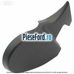 Ornament sezut scaun fata stanga interior Ford Focus 2014-2018 2.3 RS 350 cp