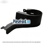 Ornament sezut scaun spate centru Ford Tourneo Custom 2014-2018 2.2 TDCi 125 cp