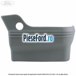 Ornament sezut scaun spate dreapta Ford Transit 2006-2014 2.2 TDCi 110 cp