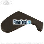 Ornament sezut scaun spate dreapta interior BUS Ford Transit 2014-2018 2.2 TDCi RWD 135 cp