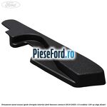 Ornament sezut scaun spate dreapta interior Ford Tourneo Connect 2019-2023 1.5 EcoBlue 120 cp
