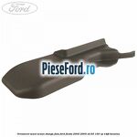 Ornament sezut scaun stanga fata Ford Fiesta 2002-2005 ST150 150 cp