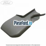 Ornament sezut scaun stanga fata medium flint Ford Fusion 1.3 60 cp