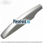 Ornament sina longitudinala plafon dreapta spate Ford Kuga 2008-2012 2.5 4x4 200 cp