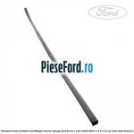 Ornament sina prindere portbagaj exterior stanga Ford Focus C-Max 2003-2007 1.6 Ti 115 cp