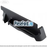 Ornament sina scaun fata dreapta exterior Ford Grand C-Max 2011-2015 1.0 EcoBoost 125 cp