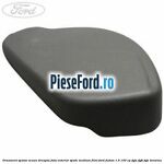Ornament spatar scaun dreapta fata exterior spate medium flint Ford Fusion 1.6 100 cp